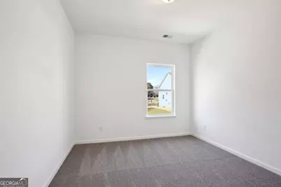 809 Nova Trail #13, Riverdale, GA 30274 - Photo 26