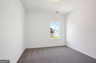 809 Nova Trail, Riverdale, GA 30274 - Photo 26