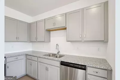 809 Nova Trail #13, Riverdale, GA 30274 - Photo 18