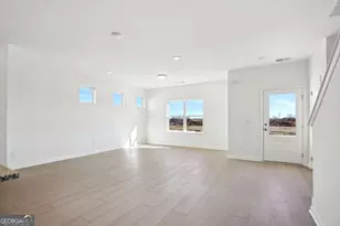 809 Nova Trail, Riverdale, GA 30274 - Photo 6