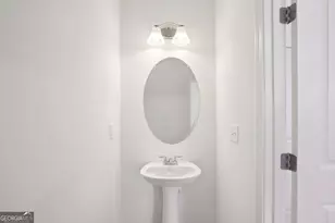 809 Nova Trail, Riverdale, GA 30274 - Photo 20