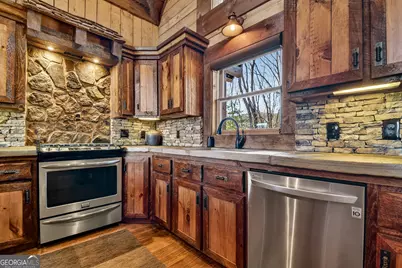 249 Settlement Road, Epworth, GA 30541 - Photo 24