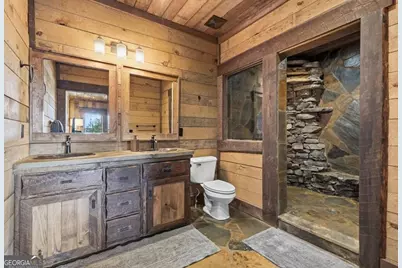 249 Settlement Road, Epworth, GA 30541 - Photo 34