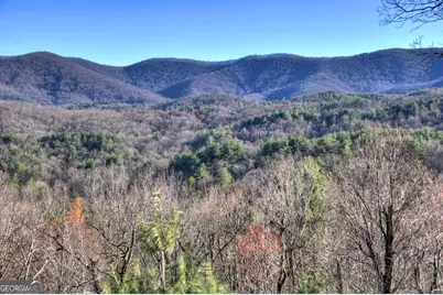 249 Settlement Road, Epworth, GA 30541 - Photo 72