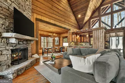 249 Settlement Road, Epworth, GA 30541 - Photo 16