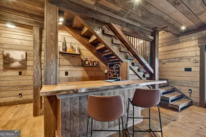 249 Settlement Road, Epworth, GA 30541 - Photo 50