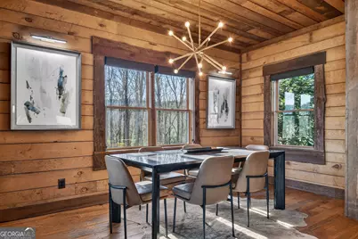 249 Settlement Road, Epworth, GA 30541 - Photo 20