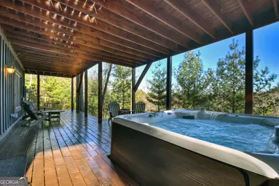 249 Settlement Road, Epworth, GA 30541 - Photo 62