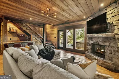 249 Settlement Road, Epworth, GA 30541 - Photo 54