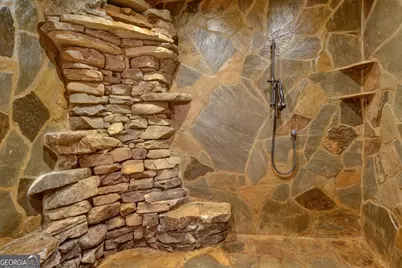 249 Settlement Road, Epworth, GA 30541 - Photo 36