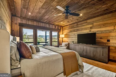 249 Settlement Road, Epworth, GA 30541 - Photo 32