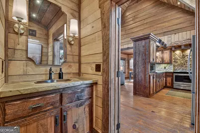 249 Settlement Road, Epworth, GA 30541 - Photo 30