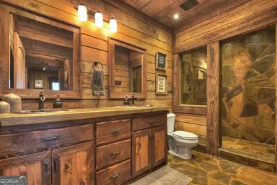 249 Settlement Road, Epworth, GA 30541 - Photo 60