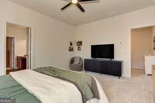 636 Summerfield Ln NW, Cartersville, GA 30120 - Photo 34
