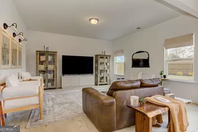 636 Summerfield Lane NW, Cartersville, GA 30120 - Photo 22