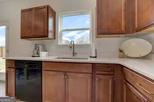 636 Summerfield Ln NW, Cartersville, GA 30120 - Photo 18