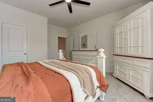 636 Summerfield Ln NW, Cartersville, GA 30120 - Photo 40