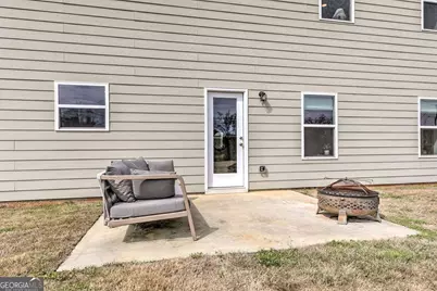 636 Summerfield Lane NW, Cartersville, GA 30120 - Photo 50
