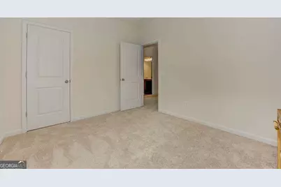 636 Summerfield Lane NW, Cartersville, GA 30120 - Photo 44