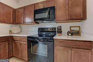 636 Summerfield Ln NW, Cartersville, GA 30120 - Photo 20