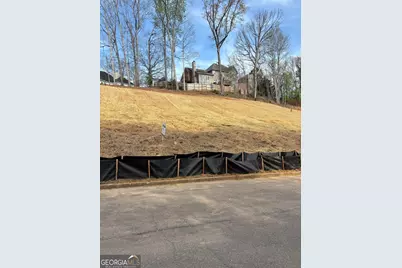 9448 Woodlawn Drive, Douglasville, GA 30135 - Photo 4