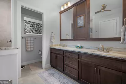 56 Carters View Lane, Ellijay, GA 30540 - Photo 16