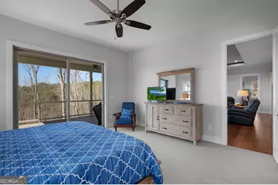 56 Carters View Lane, Ellijay, GA 30540 - Photo 48