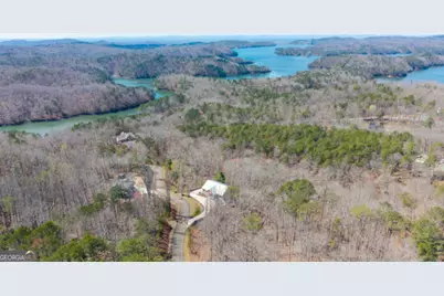 56 Carters View Lane, Ellijay, GA 30540 - Photo 18