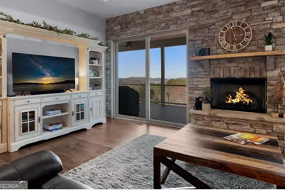 56 Carters View Lane, Ellijay, GA 30540 - Photo 46