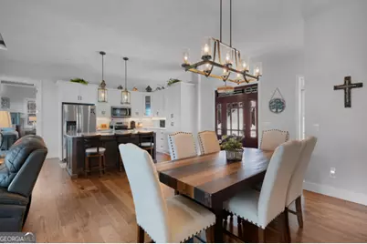 56 Carters View Lane, Ellijay, GA 30540 - Photo 10