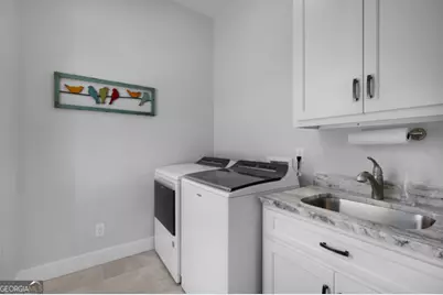 56 Carters View Lane, Ellijay, GA 30540 - Photo 28