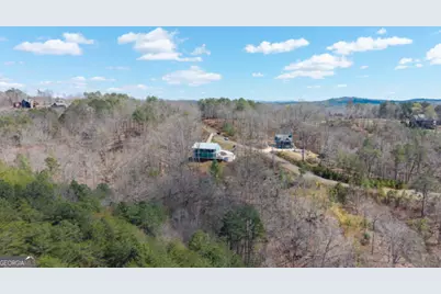 56 Carters View Lane, Ellijay, GA 30540 - Photo 24