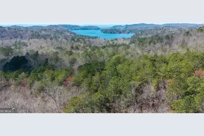 56 Carters View Lane, Ellijay, GA 30540 - Photo 20