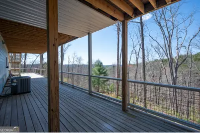56 Carters View Lane, Ellijay, GA 30540 - Photo 62