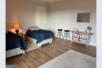 56 Carters View Lane, Ellijay, GA 30540 - Photo 26