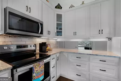 56 Carters View Lane, Ellijay, GA 30540 - Photo 44