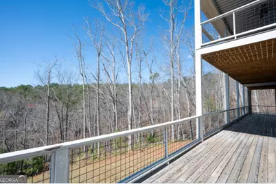 56 Carters View Lane, Ellijay, GA 30540 - Photo 64