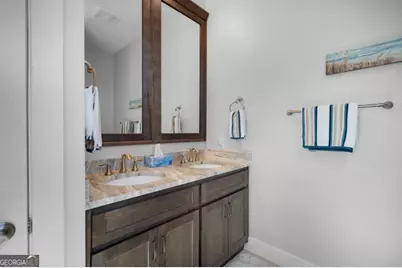 56 Carters View Lane, Ellijay, GA 30540 - Photo 14