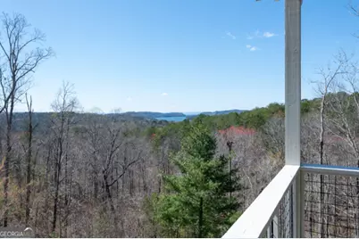 56 Carters View Lane, Ellijay, GA 30540 - Photo 58