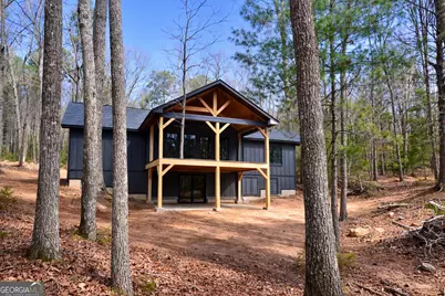 545 Clay Drive, Blairsville, GA 30512 - Photo 8