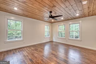 545 Clay Dr, Blairsville, GA 30512 - Photo 12