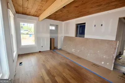 545 Clay Drive, Blairsville, GA 30512 - Photo 4