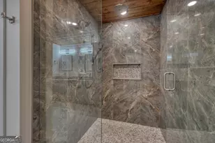 545 Clay Dr, Blairsville, GA 30512 - Photo 14