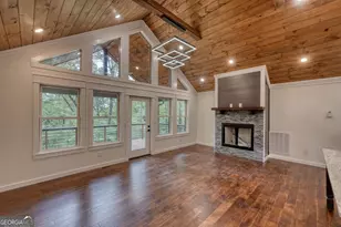 545 Clay Dr, Blairsville, GA 30512 - Photo 10