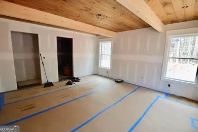 545 Clay Drive, Blairsville, GA 30512 - Photo 6