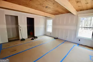 545 Clay Dr, Blairsville, GA 30512 - Photo 6