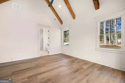 172 Iroquois Court, Covington, GA 30014 - Photo 14