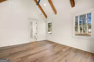 172 Iroquois Ct, Covington, GA 30014 - Photo 14