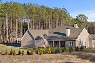 172 Iroquois Ct, Covington, GA 30014 - Photo 56