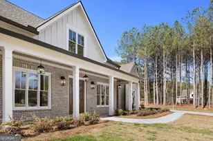 172 Iroquois Ct, Covington, GA 30014 - Photo 78